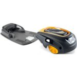 Robot tondeuse connecté ROB S600 – Image 5