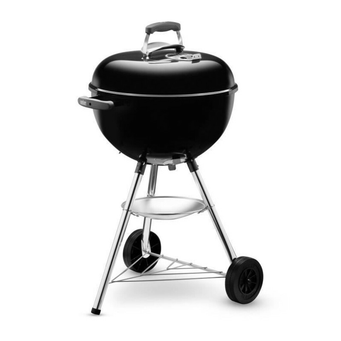 barbecue-a-charbon-weber-bar-b-kettle-47-cm-noir-12637256-628098_8_1140x1140.jpg Barbecue a charbon WEBER Bar B Kettle 47 cm – Image 1