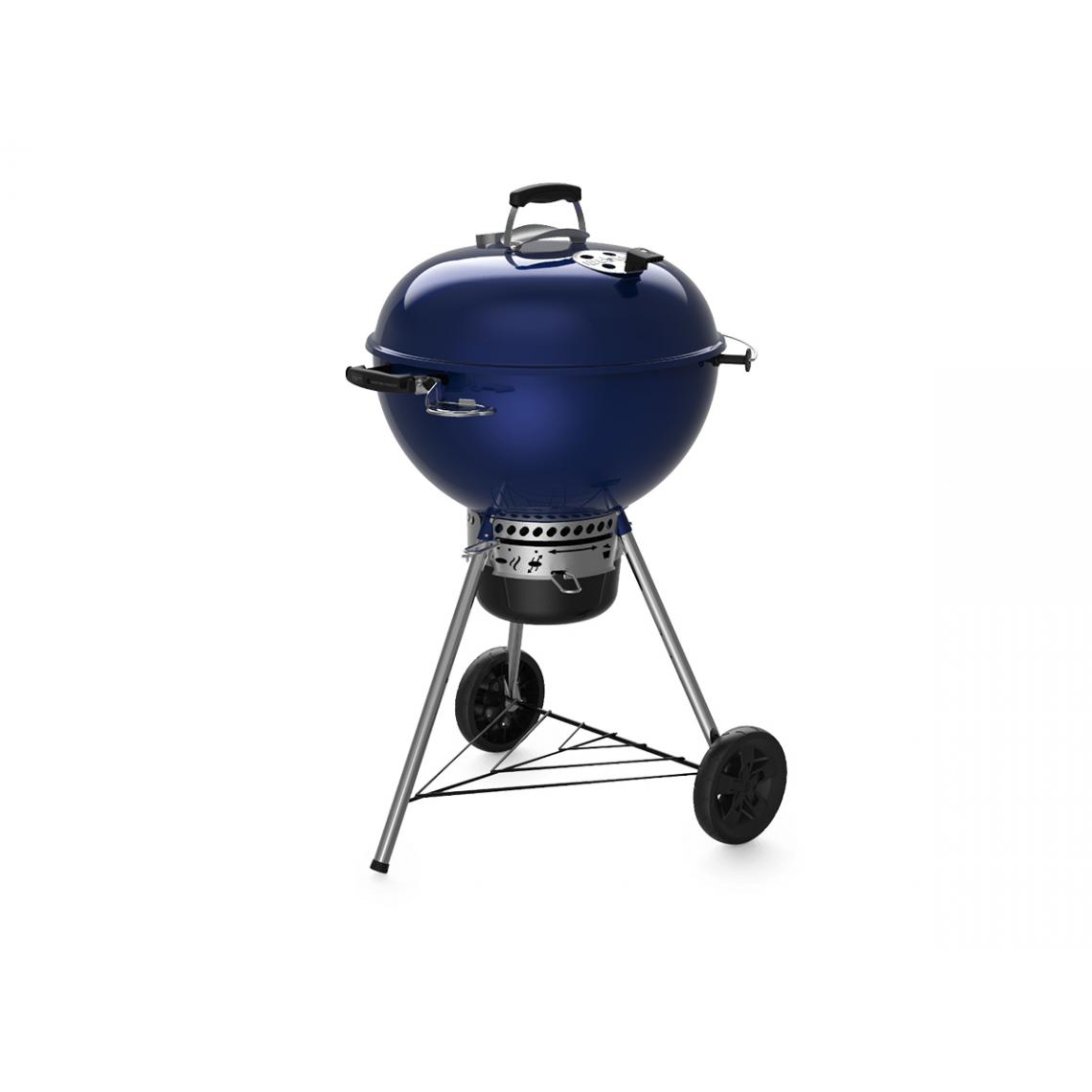 barbecue-a-charbon-weber-master-touch-gbs-c-5750-57-cm-deep-ocean-blue-7166046-23201951_1140x1140.jpg Barbecue à charbon Weber Master/Touch GBS C/5750 57 cm Deep Ocean Blue – Image 1