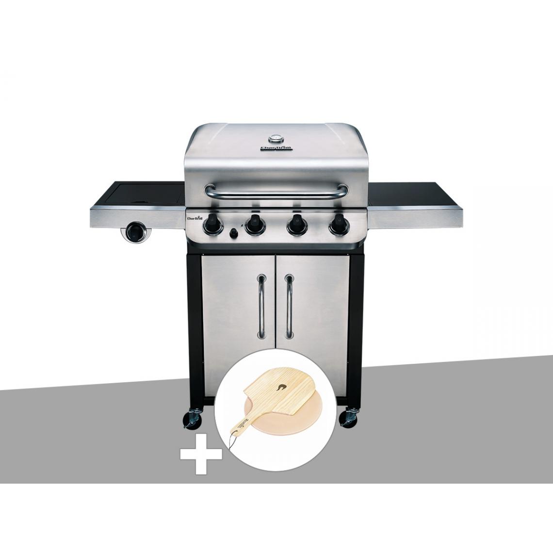 barbecue-a-gaz-char-broil-convective-440-s-inox-kit-pour-pizza-11110740-29028790_1140x1140.jpg Barbecue à Gaz Char-Broil Convective 440 S inox + Kit pour pizza – Image 1