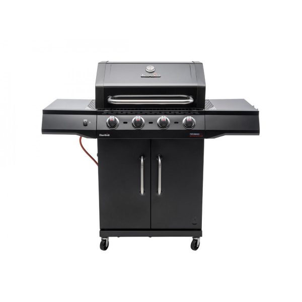 Barbecue à gaz Char/Broil Performance Core B4