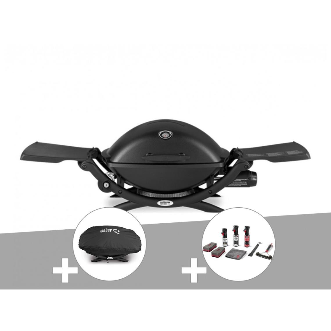 barbecue-q-2200-weber-avec-housse-et-kit-nettoyage-13892748-38521196_1140x1140.jpg Barbecue Q 2200 Weber avec Housse et Kit nettoyage – Image 1