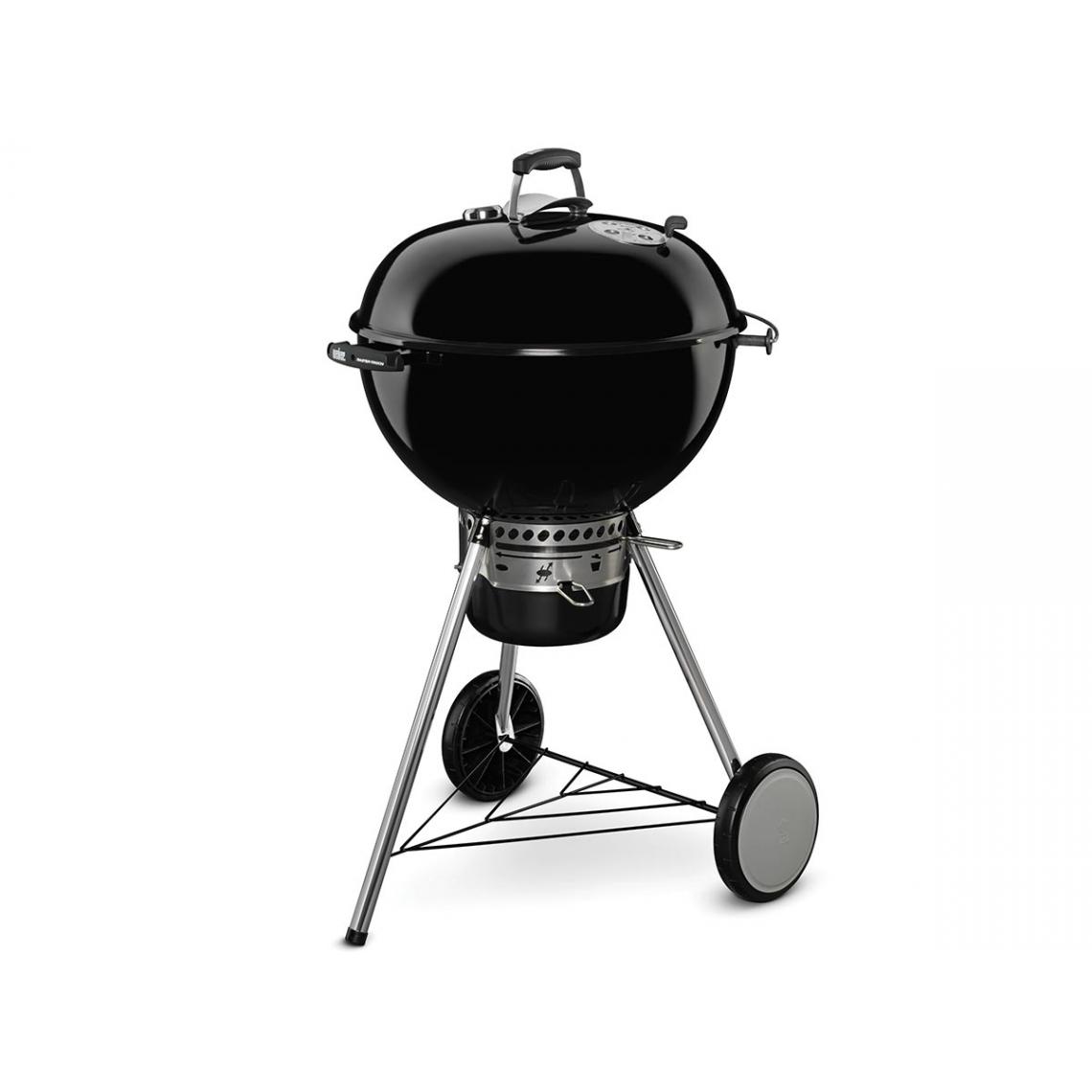 barbecue-weber-master-touch-gbs-57-cm-4935596-23199365_1140x1140.jpg Barbecue Weber Master-Touch GBS 57 cm Noir – Image 1