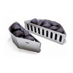 Barbecue Weber Master-Touch GBS 57 cm Noir – Image 6