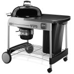 Barbecue Weber Performer Premium GBS – Image 3