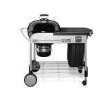 Barbecue Weber Performer Premium GBS – Image 2