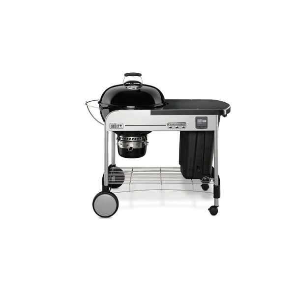 Barbecue Weber Performer Premium GBS