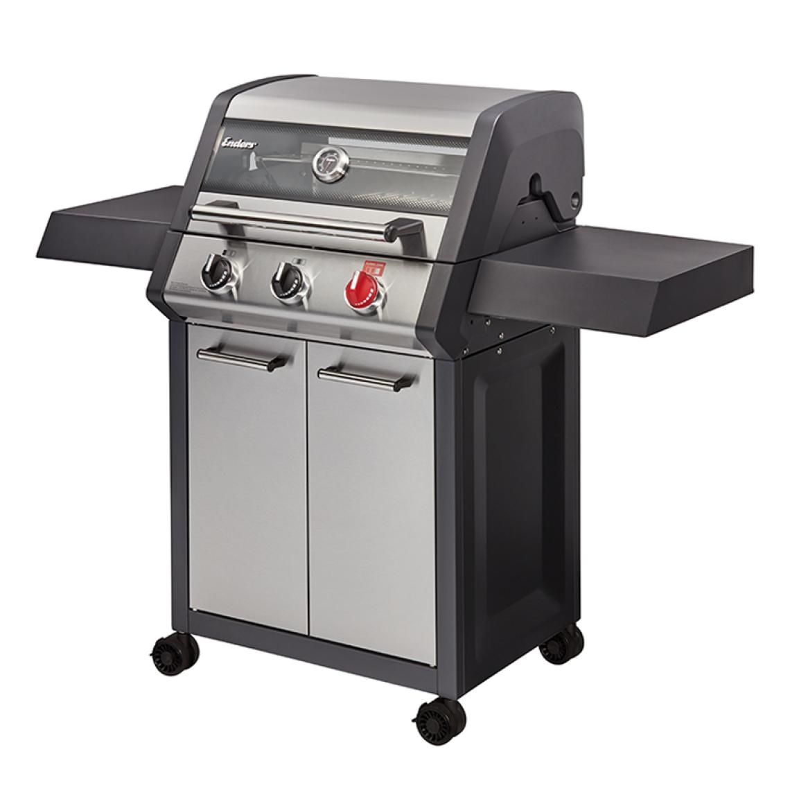 enders-barbecue-monroe-pro-x3s-turbo-3-bruleurs-dont-1-turbo-zone-2-tablettes-couvercle-avec-fenetre-112-kw-13901718-38542966_1140x1140.jpg ENDERS – Image 1