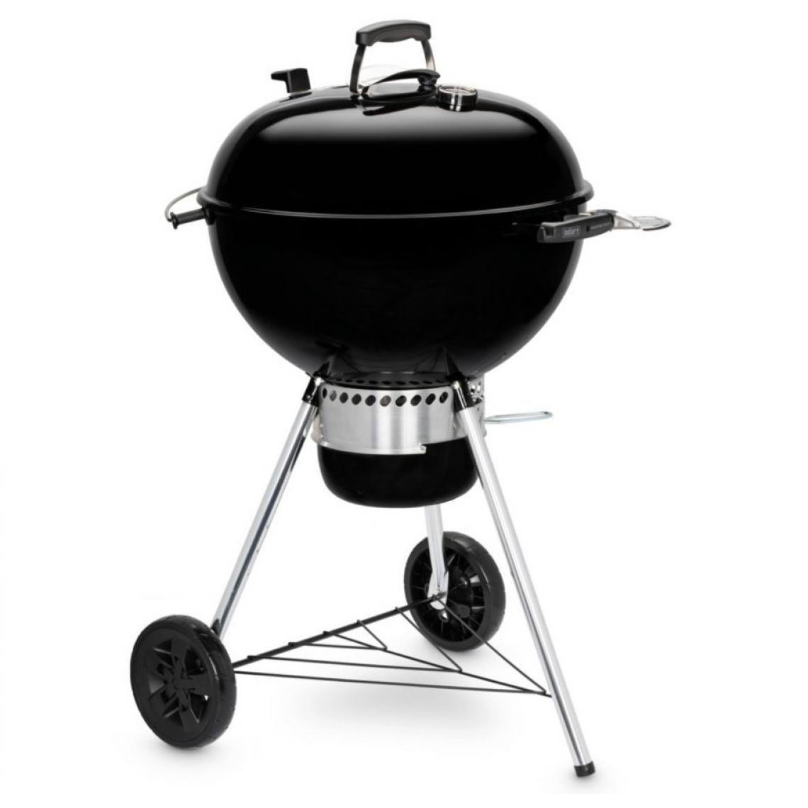 master-touch-gbs-e-5750-charcoal-grill-57-cm-black-5031212-23262799_1140x1140.jpg Barbecue à charbon 57cm noir – Image 1