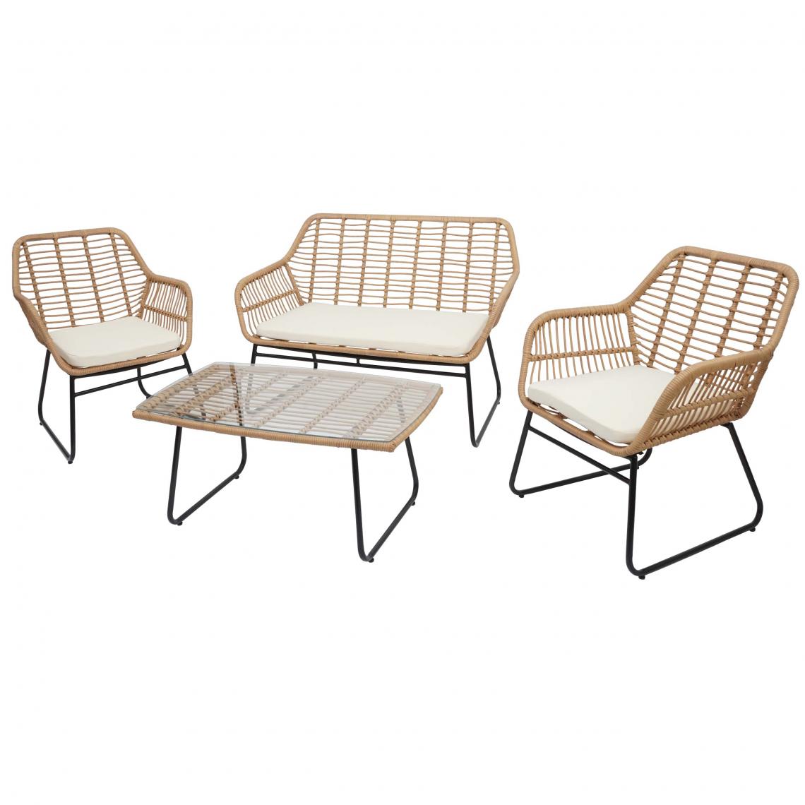 salon-de-jardin-en-polyrotin-ensemble-de-canapes-chaises-table-couleur-naturelle-rembourrage-creme-040004249-12725438-34203296_1140x1140.jpg Salon de jardin en polyrotin ensemble de canapés chaises table couleur naturelle rembourrage crème 04_0004249 – Image 1