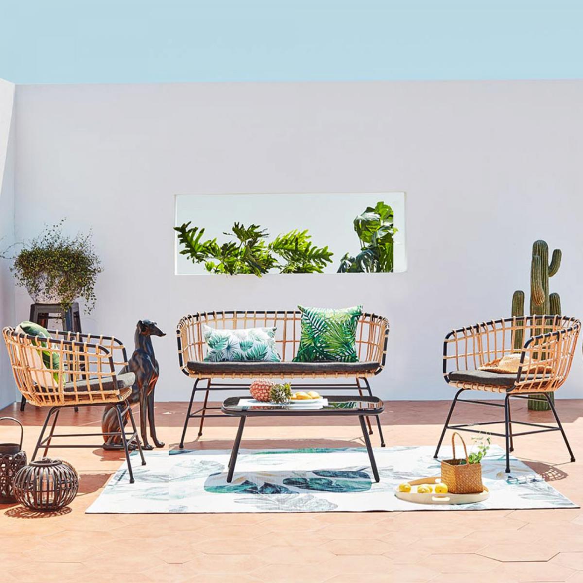 sevilla-salon-de-jardin-rotin-et-acier-noir-4-places-7693364-19411610_1200x1200.jpg Sevilla – Image 1