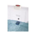 Spa Gonflable Nice en PVC – Image 4