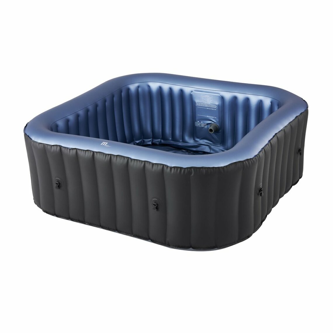 spa-gonflable-carre-4-places-158-cm-sandvika-12239570-1155230_30_1140x1140.jpeg SPA gonflable carré 4 places 158 cm – Image 1