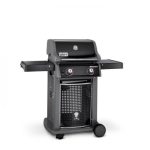 SPIRIT CLASSIC Barbecue a gaz E-210 – Image 4