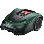 Tondeuse robot BOSCH