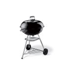 Barbecue charbon Compact Kettle 57 cm 1321004 – Image 2