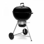 Barbecue charbon Original Kettle E-5730 Charcoal Grill – Image 4