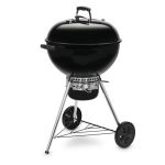Barbecue Weber Original Kettle E-5730 – Image 2