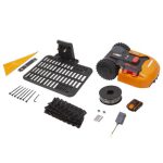 WORX Landroid S300 – Image 3