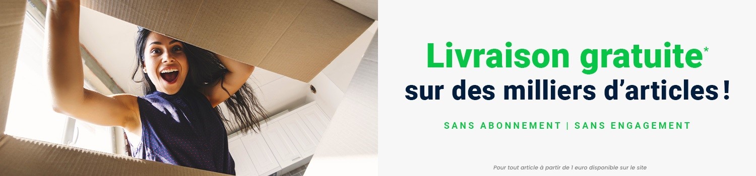 livraison-gratuite