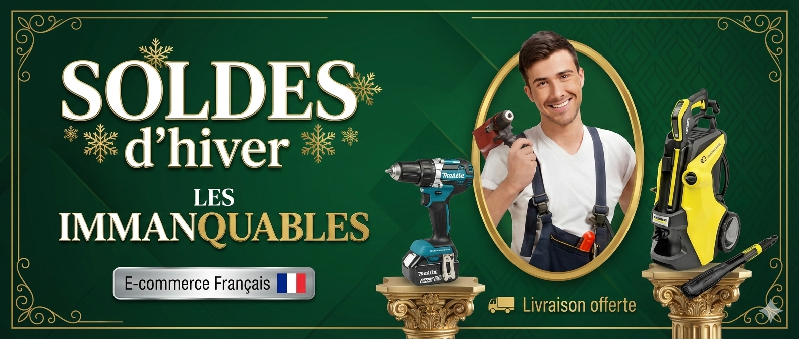 Gemini_Generated_Image_r59a6mr59a6mr59a-1