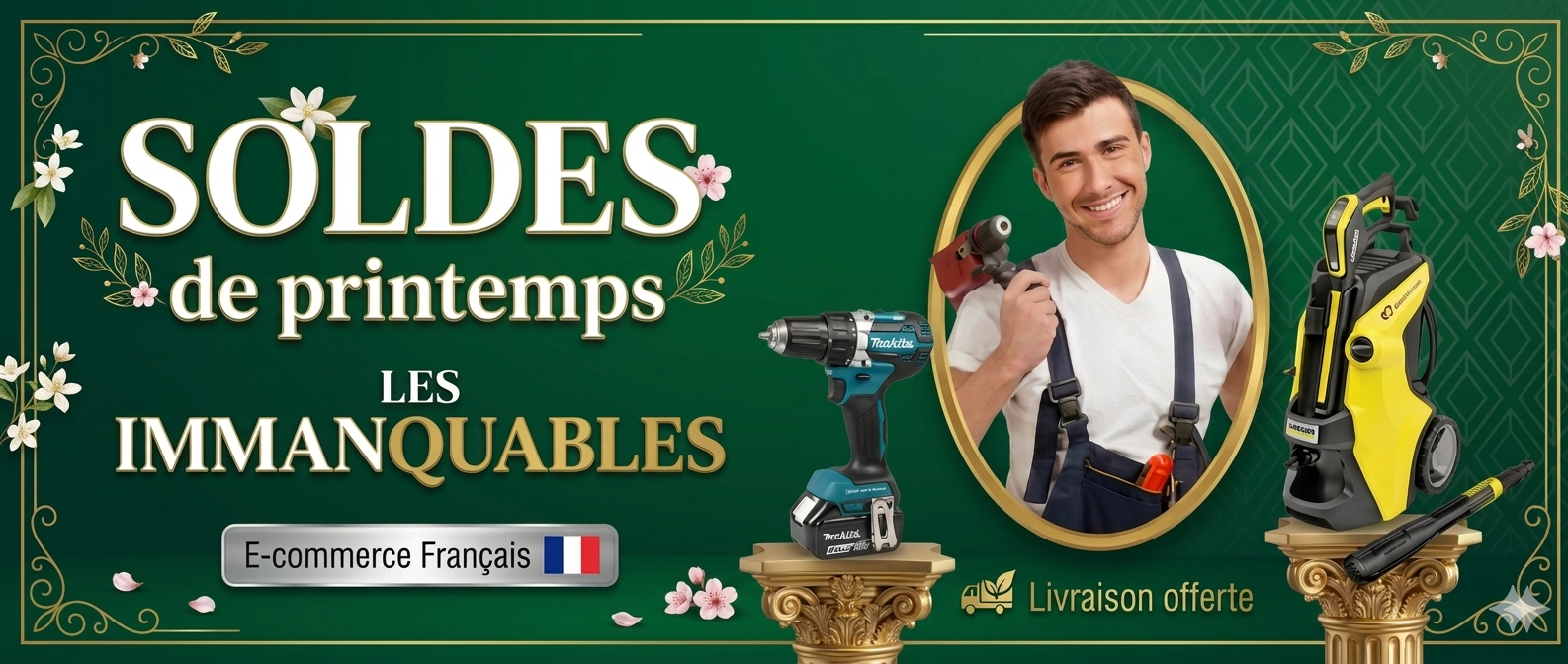 Gemini_Generated_Image_dxe1wfdxe1wfdxe1